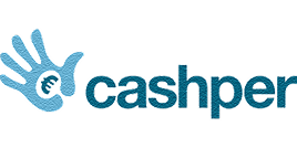 cashper-1571907767 1